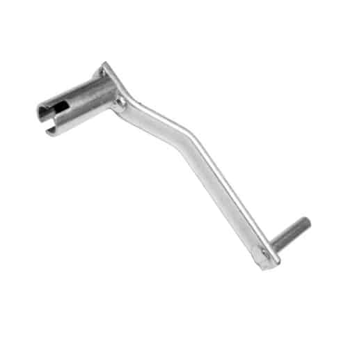 Vev rund 18mm