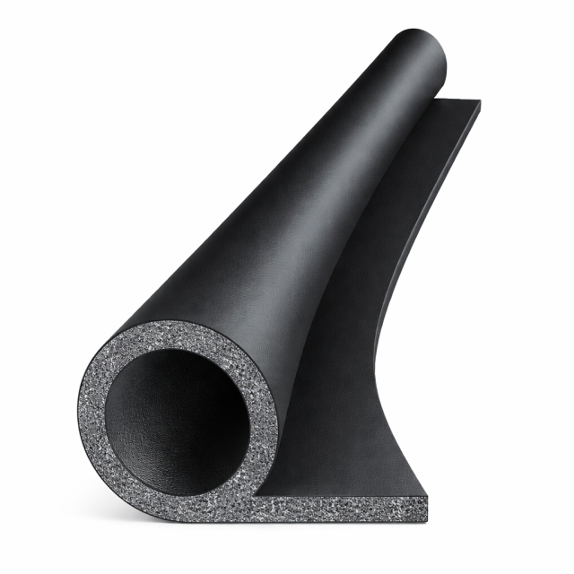 P-list 27x17mm