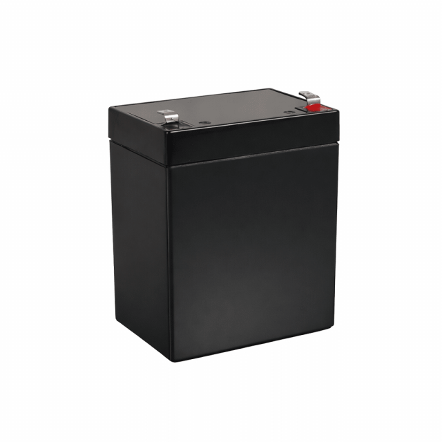 Batteri RT 12V 2,9Ah