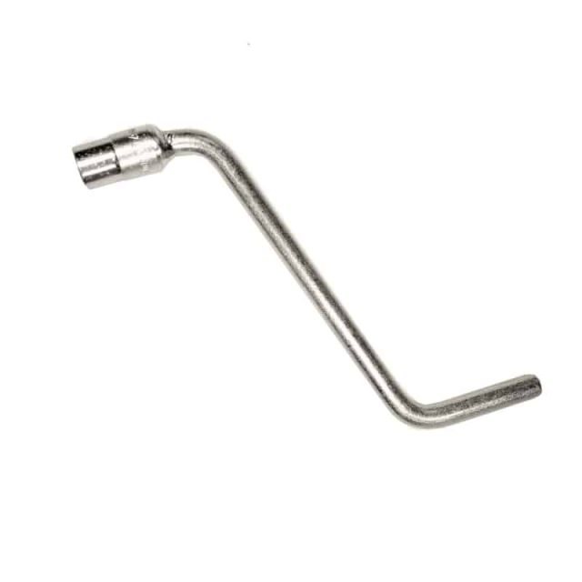 Vev sexkant 13mm