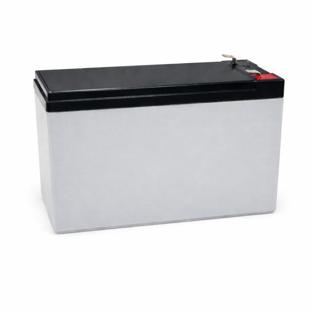 Batteri RT 12V 7AH