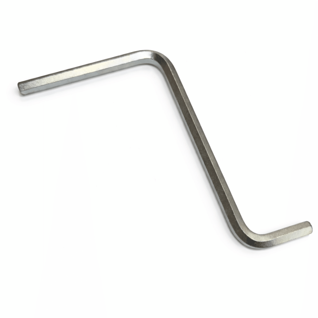 Vev insex 8mm